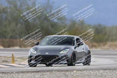 media/Nov-22-2025-Speed Ventures (Sat) [[a198746dab]]/5-Black Group/Session 2 Turn 3/